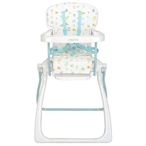   « OTM High Chair»