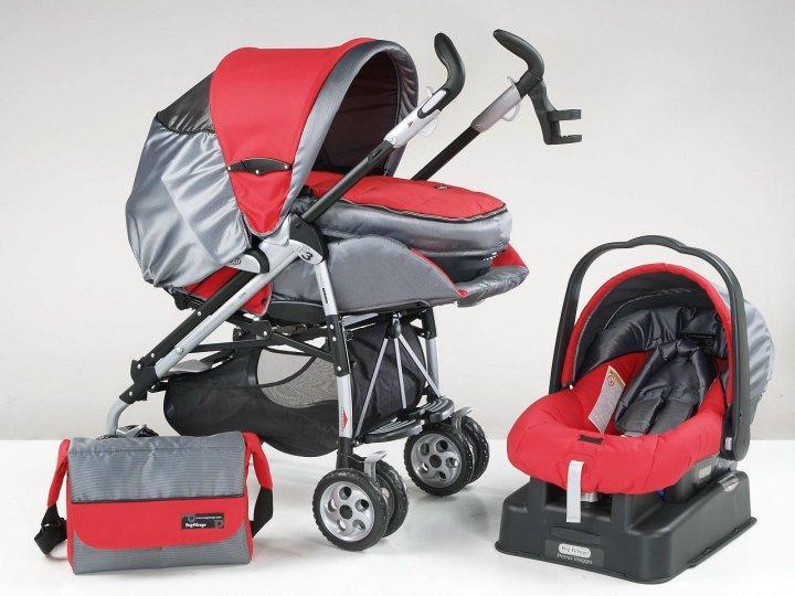   «  Plico P3 Modular System Base»