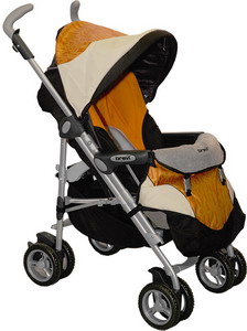   «  B-Max»