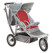   «  SHOPn JOGG DISC II»
