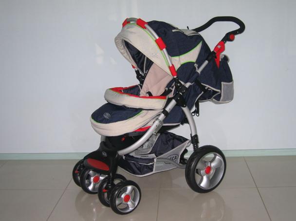   «  Slalom New»