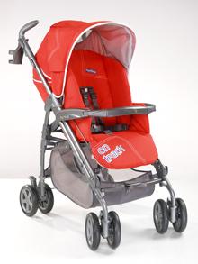   «  Plico P3 Modular System Base»