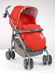   «  Plico P3 Modular System Base»
