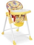   « Contempo Highchair »