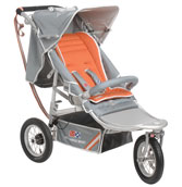   «  SHOPn JOGG DISC II»