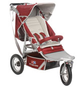   «  SHOPn JOGG DISC II»