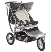   «  SHOPn JOGG DISC II»